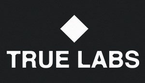 True Labs