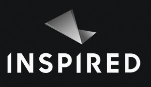 Inspired Gaming