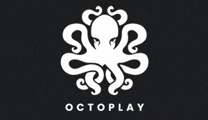 Octoplay